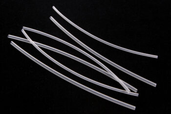 Rio Welding Tubing-0