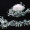 Chocklett's Filler Flash - pearl