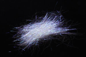 Ripple Ice Fiber-2756