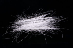 Ripple Ice Fiber-4397