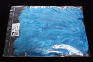 Soft Hackle Patch-2764