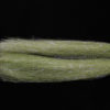 H2O Deadly Dazzle - olive