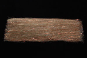 H2O Sculpting Flash Fibre-2676