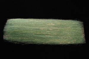 H2O Sculpting Flash Fibre-2680