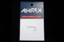 Ahrex NS105 Streamer D/E Barbless