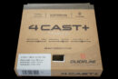 Guideline 4 Cast+