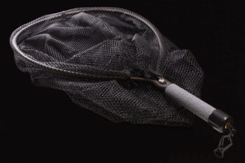 Mc Lean Net Bronze Series