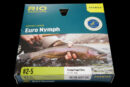 Rio FIPS Euro Nymph