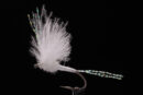 CDC Snow Flake Dun-0