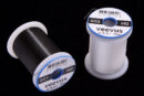 Veevus GSP 50D-0