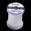 Veevus GSP 50D - white