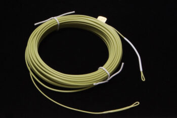 Rio Outbound Short Shooting Head-3338