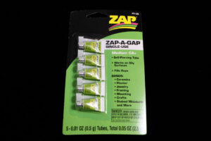 Zap A Gap Single Use-3319