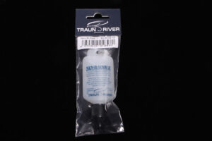 Nev-R-Sink II-3473