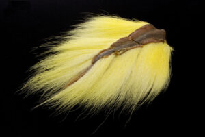 FWU Premium Bucktail-3559