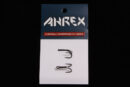 Ahrex HR440 Tube Double-0