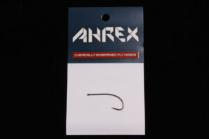 Ahrex NS156 Traditional Shrimp-0