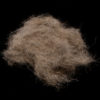 Swissline Fox Dub - natural