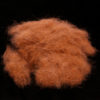 Swissline Hase Dub - rusty brown