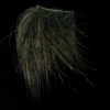 Swissline Wildschwein - olive