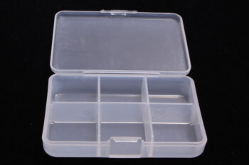 Midge Box-0