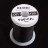 Veevus Thread 12/0 - black