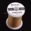 Veevus Thread 12/0 - tan