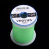 Veevus Thread 12/0 - fluo green