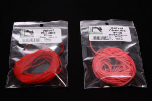 Velvet Chenille-4410