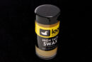 Loon Swax High Tack-0