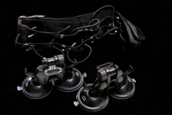 Smith Creek Rod Rack-0