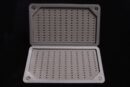 Guideline Ultralight Foam Box Nymph-0