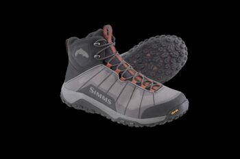 Simms Flyweight Boot-0