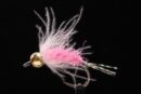 Arctic Char CDC Pinky-0