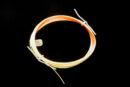 Rio Technical Euro Nymph Shorty