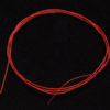 Catgut - red