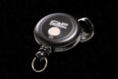 C&F Flex Pin-On Reel