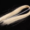 H2O Fluoro Fibre - shrimp
