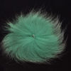 Mutation Fox - green