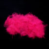 Nature's Spirit UV Tracer Squirrel Dub - hot spot pink