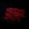 Nature's Spirit UV Tracer Squirrel Dub - leech red