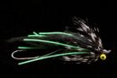 Rubber Leech black-0