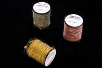 Semperfli Dirty Bug Yarn