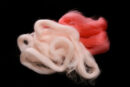 Semperfli Egg Yarn