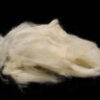 Semperfli Kapok Dubbing - danica