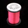 Semperfli Nano Silk 100D - pink