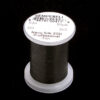 Semperfli Nano Silk 20D - black