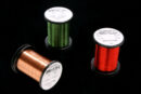 Semperfli Wire 0.10mm