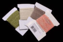 Semperfli Specialty Wool