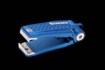 Simms Pro Nipper pacific